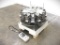 Ishida CCW-Z-214W-S/20-PP Stainless Steel Computer Combination Weigher