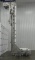 Heat and Control Cleated Incline Conveyor 14