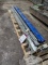 Rite Hite Litespeed High Performance Roll Up Door