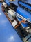 Rite Hite Litespeed High Performance Roll Up Door