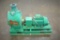 Titan TTP-4 Self Priming Centrifugal Pump