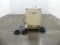 UMS UMS-16M-22MM Hydraulic Portable Injection Manifold