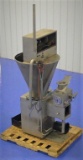 Stainless Steel Smoke Generator
