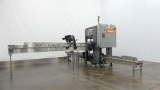 Pearson MP35 Multi-Packer/Stuffer