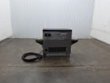 Beseler T-15-12 15
