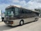 2000 BLUEBIRD WANDERLODGE LXI MILLENIUM MOTORHOME RV MOTORCOACH DETROIT SERIES 60 12.7L DIESEL
