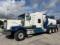 2015 WESTERN STAR 4900 TORNADO F4SL VACUUM EXCAVATION VAC TANK TRUCK DETROIT D16 600HP DIESEL