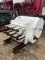 Gardner Denver 2250 Power End