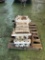 Aquadyne Triplex Pump