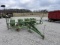 4 Row Corn Planter