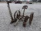 Sickle Bar Mower