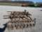 5' Field Cultivator