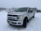 F250 2017