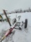 John Deere 5' Cutter Bar