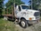 2005 Sterling I9500 Log Truck