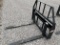 Exhaust Fan