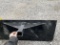 Kivel New Skid Steer Mount Trailer Movers
