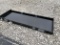Kivel New Quick Attach Plate