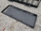 Kivel New Quick Attach Plate
