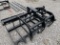 New JMR 66