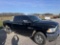 2014 Ram 2500 truck