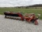 New Holland 617 Disc Mower