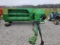 John Deere 328 Hay Baler