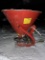 850lb/65gal Tater Spreader