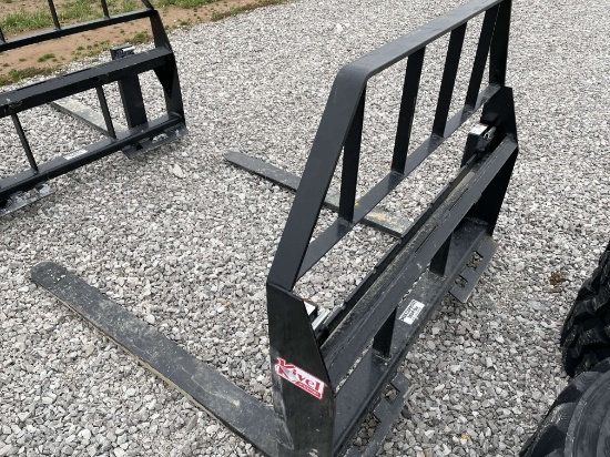 Parts Washer