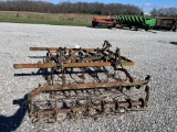 5' Field Cultivator