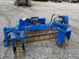 Soil Conditionor
