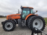 2004 AGCO RT150