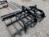 New JMR 66
