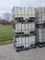 125 Gal Chemical Totes