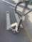 Crown Pallet jack