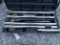 Crain Carpet Stretcher