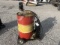 5.5 Pro Silent Oil Pump