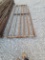 12' Gate