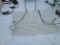 Swing