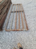 12' Gate