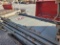 Sliding Gate