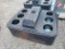 6 Hole Waterer