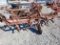 4pt Chisel Plow