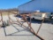 Tobacco Wagon