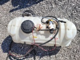 15 Gal Sprayer