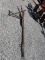3pt boom pole