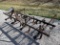 3pt Cultivator