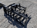 (NEW) JMR 66