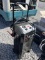 Schumacher battery charger