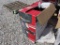 Mr. heater 50,000 BTU big maxx utility/unit gas